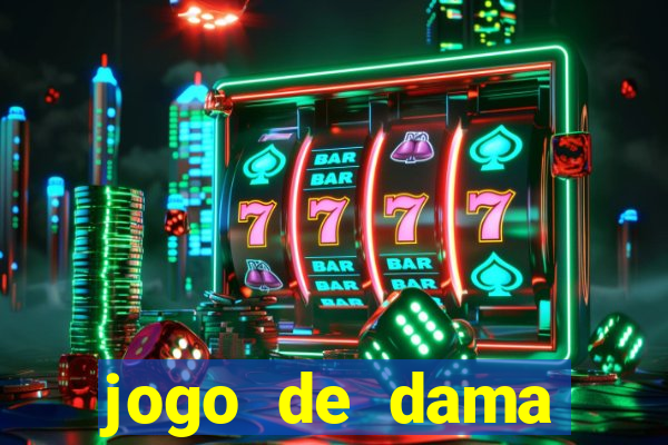 jogo de dama apostado online